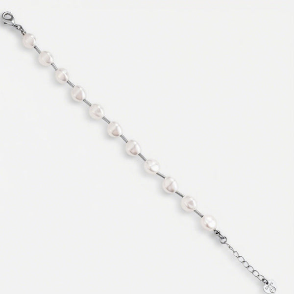 Mermaid's Treasure Bracelet - EVRYJEWELS