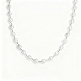 Mermaid's Treasure Necklace - EVRYJEWELS