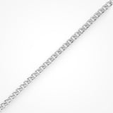 Miami Bracelet - EVRYJEWELS