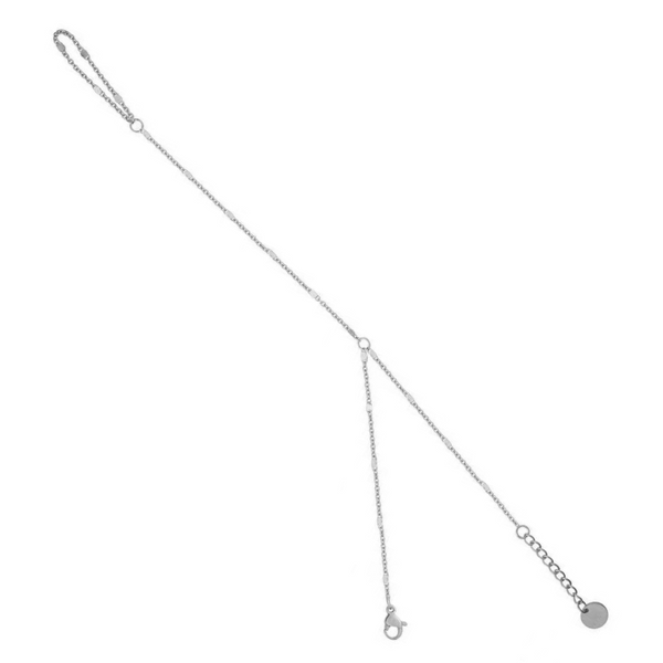 Miami Hand Chain - EVRYJEWELS