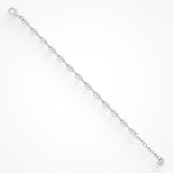 Milan Bracelet - EVRYJEWELS