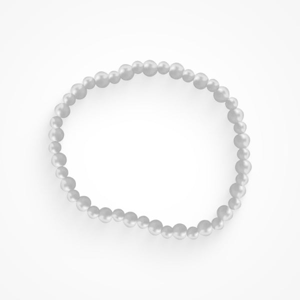 Milos Bracelet - EVRYJEWELS