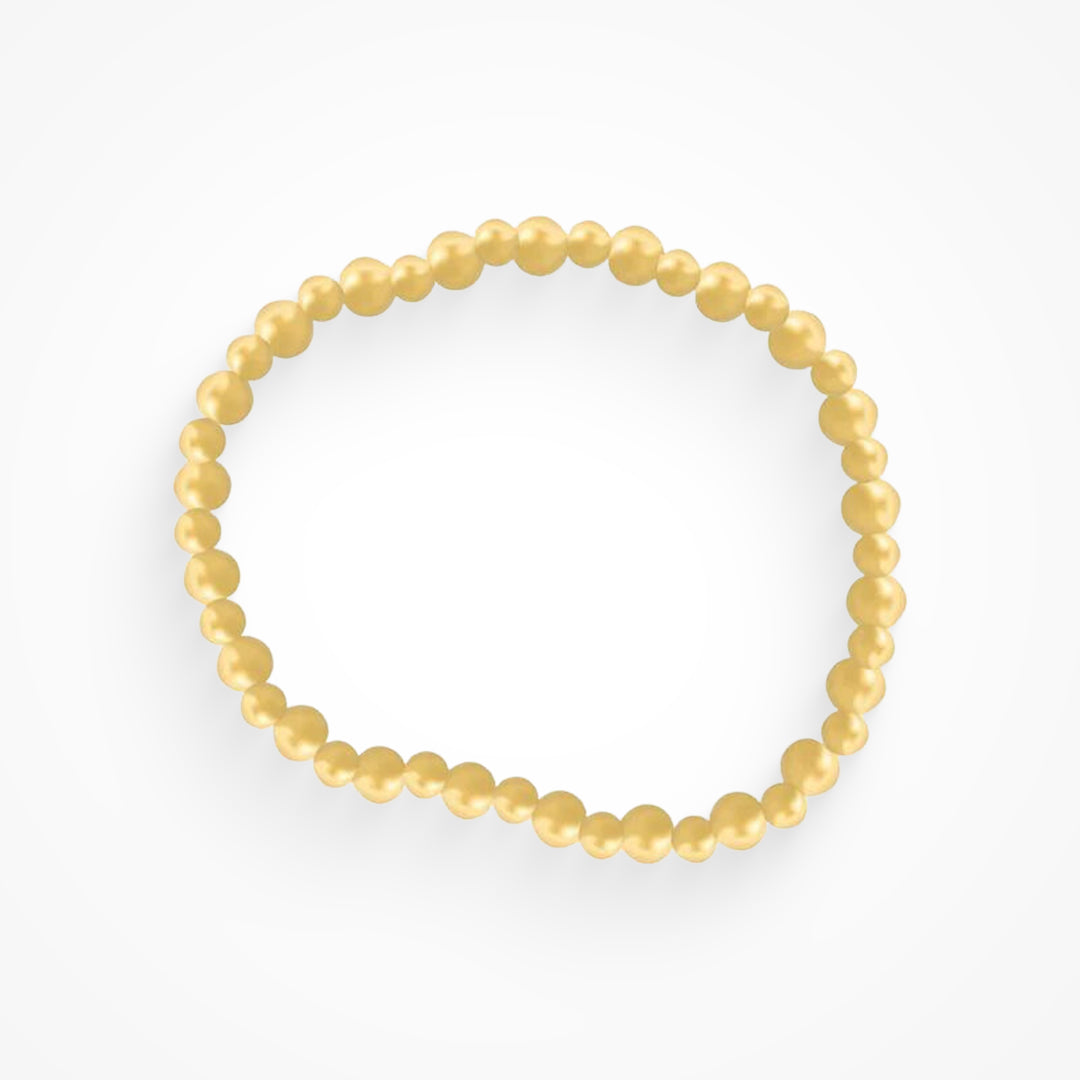 Milos Bracelet - EVRYJEWELS