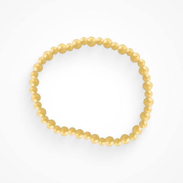 Milos Bracelet - EVRYJEWELS