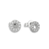 Mimi Earrings - EVRYJEWELS