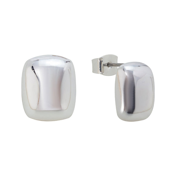 Mirror Mirror Earrings - EVRYJEWELS