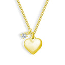  Gold STAINLESS STEEL WATERPROOF