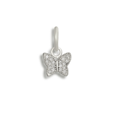 Monarch Charm - EVRYJEWELS
