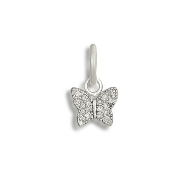 Monarch Charm - EVRYJEWELS