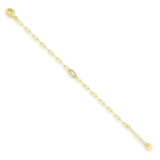 Monet Bracelet - EVRYJEWELS