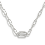 Monet Necklace - EVRYJEWELS