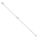 Monet Bracelet - EVRYJEWELS