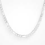 Money Necklace - EVRYJEWELS