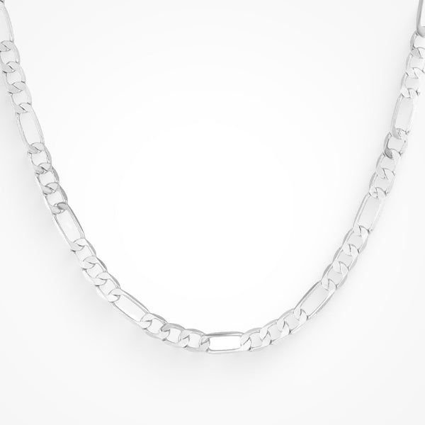 Money Necklace - EVRYJEWELS