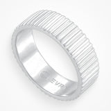 Monte Carlo Ring - EVRYJEWELS