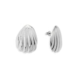 Monterey Earrings - EVRYJEWELS