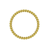 Mykonos Bracelet - EVRYJEWELS