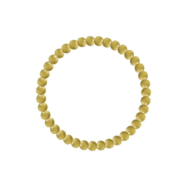 Mykonos Bracelet - EVRYJEWELS