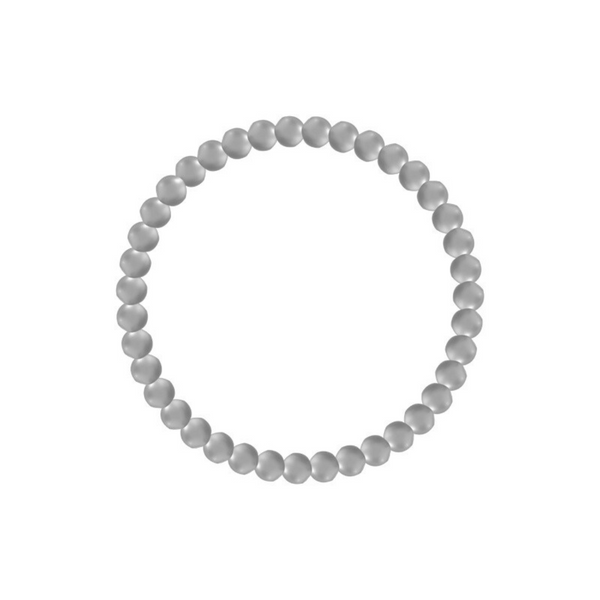 Mykonos Bracelet - EVRYJEWELS