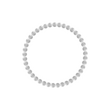 Mykonos Bracelet - EVRYJEWELS