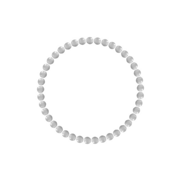 Mykonos Bracelet - EVRYJEWELS