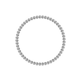 Mykonos Bracelet - EVRYJEWELS