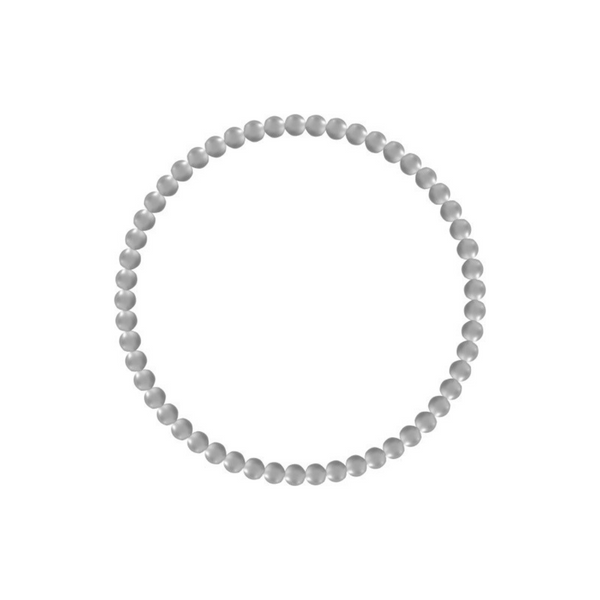 Mykonos Bracelet - EVRYJEWELS