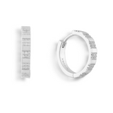 Naples Earrings - EVRYJEWELS