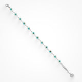 Nazar Bracelet - EVRYJEWELS