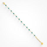 Nazar Bracelet - EVRYJEWELS