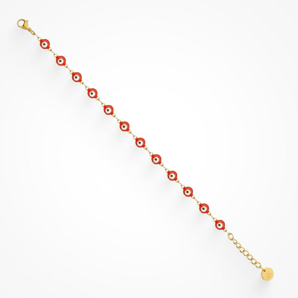 Nazar Bracelet - EVRYJEWELS