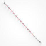 Nazar Bracelet - EVRYJEWELS