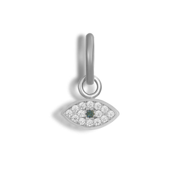 Nazar Charm - EVRYJEWELS