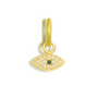 Nazar Charm - EVRYJEWELS