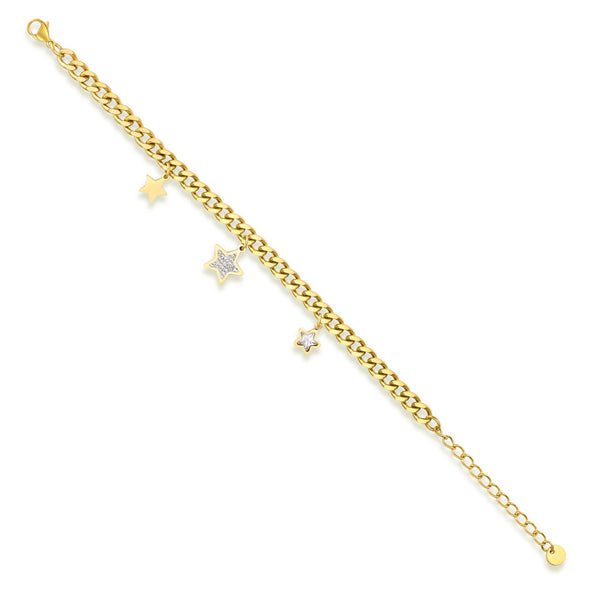 Night Sky Bracelet - EVRYJEWELS