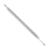 Noble Bracelet - EVRYJEWELS