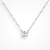 Nothing Too Serious Necklace - EVRYJEWELS