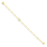 Oceana Bracelet - EVRYJEWELS