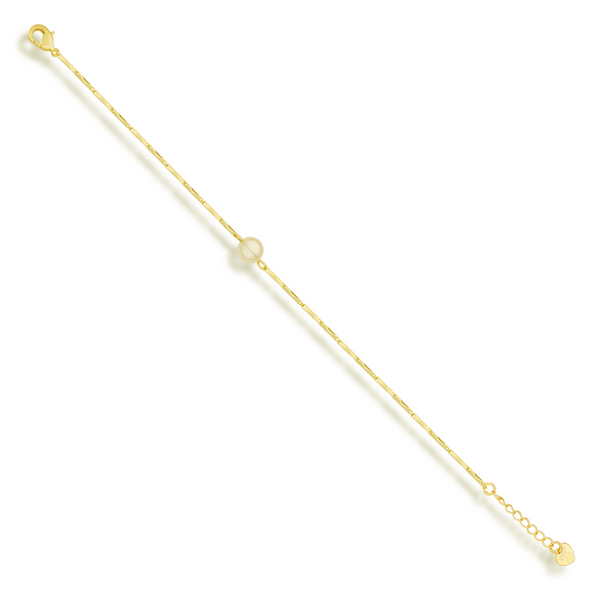 Oceana Bracelet - EVRYJEWELS