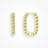 Oceana Earrings - EVRYJEWELS