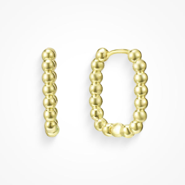 Oceana Earrings - EVRYJEWELS