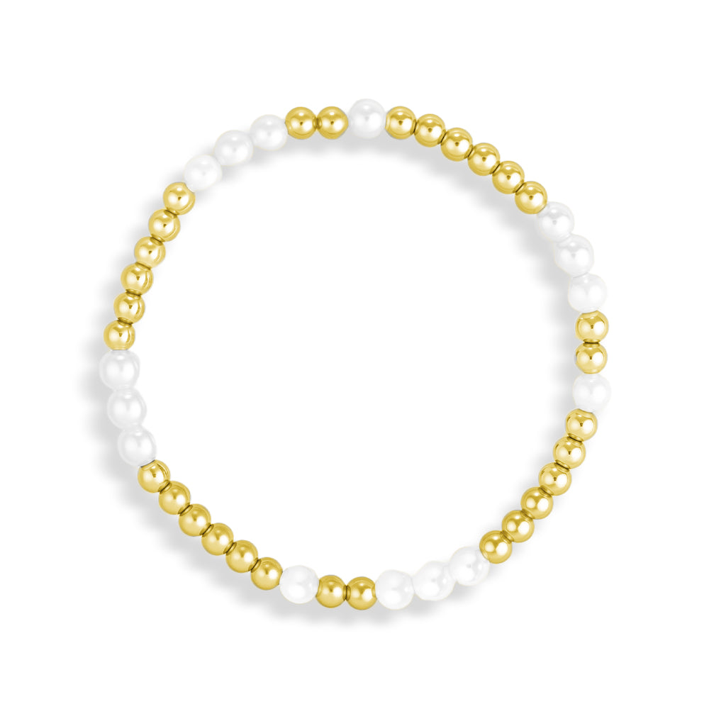 Oceanic Bracelet - EVRYJEWELS