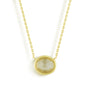 Odessa Necklace - EVRYJEWELS