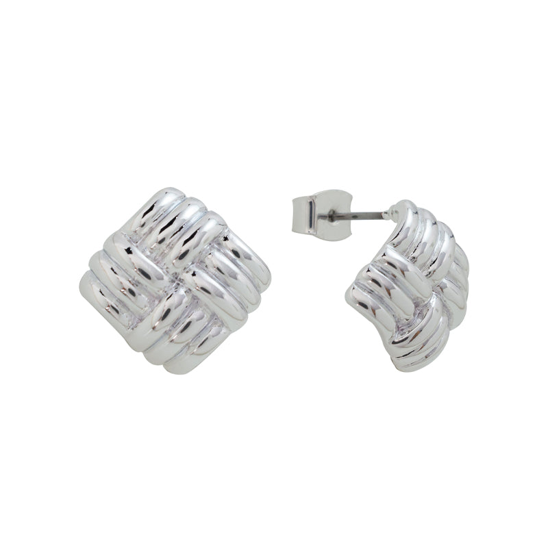 Old Money Earrings - EVRYJEWELS