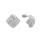 Old Money Earrings - EVRYJEWELS