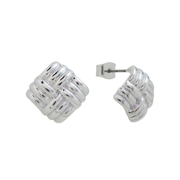 Old Money Earrings - EVRYJEWELS