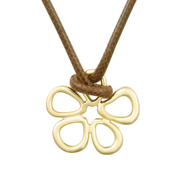 Olivia Necklace - EVRYJEWELS