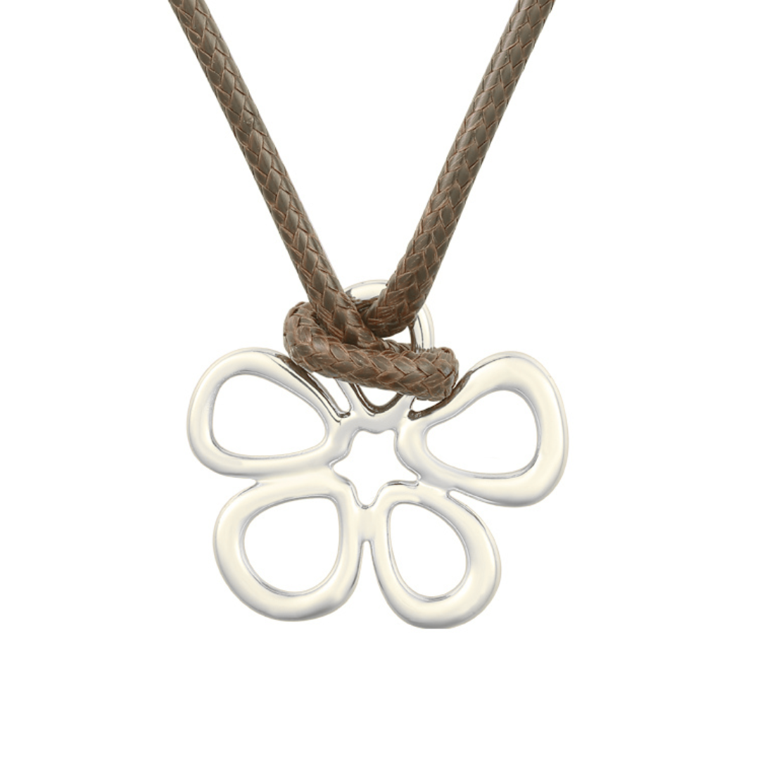 Olivia Necklace - EVRYJEWELS