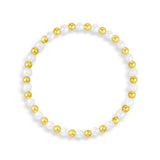 Palm Springs Bracelet - EVRYJEWELS