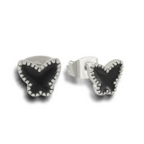 Papillon Earrings - EVRYJEWELS